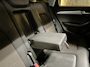 Audi Q5 2.0 TFSI quattro Pro Line Cruise | Xenon | Navi | 19 inch |Led