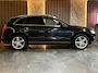 Audi Q5 2.0 TFSI quattro Pro Line Cruise | Xenon | Navi | 19 inch |Led