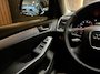 Audi Q5 2.0 TFSI quattro Pro Line Cruise | Xenon | Navi | 19 inch |Led