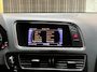 Audi Q5 2.0 TFSI quattro Pro Line Cruise | Xenon | Navi | 19 inch |Led