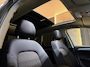 Audi Q5 2.0 TFSI quattro Pro Line Cruise | Xenon | Navi | 19 inch |Led