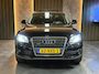 Audi Q5 2.0 TFSI quattro Pro Line Cruise | Xenon | Navi | 19 inch |Led