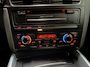 Audi Q5 2.0 TFSI quattro Pro Line Cruise | Xenon | Navi | 19 inch |Led