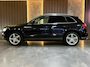 Audi Q5 2.0 TFSI quattro Pro Line Cruise | Xenon | Navi | 19 inch |Led
