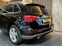 Audi Q5 2.0 TFSI quattro Pro Line Cruise | Xenon | Navi | 19 inch |Led