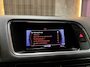 Audi Q5 2.0 TFSI quattro Pro Line Cruise | Xenon | Navi | 19 inch |Led
