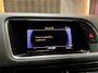 Audi Q5 2.0 TFSI quattro Pro Line Cruise | Xenon | Navi | 19 inch |Led