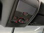 Audi Q5 2.0 TFSI quattro Pro Line Cruise | Xenon | Navi | 19 inch |Led