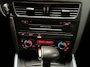Audi Q5 2.0 TFSI quattro Pro Line Cruise | Xenon | Navi | 19 inch |Led