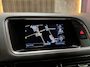 Audi Q5 2.0 TFSI quattro Pro Line Cruise | Xenon | Navi | 19 inch |Led