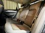 Audi Q5 2.0 TFSI quattro Pro Line Cruise | Xenon | Navi | 19 inch |Led