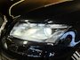 Audi Q5 2.0 TFSI quattro Pro Line Cruise | Xenon | Navi | 19 inch |Led