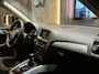 Audi Q5 2.0 TFSI quattro Pro Line Cruise | Xenon | Navi | 19 inch |Led