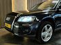 Audi Q5 2.0 TFSI quattro Pro Line Cruise | Xenon | Navi | 19 inch |Led