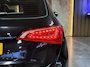 Audi Q5 2.0 TFSI quattro Pro Line Cruise | Xenon | Navi | 19 inch |Led