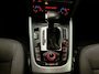 Audi Q5 2.0 TFSI quattro Pro Line Cruise | Xenon | Navi | 19 inch |Led