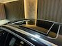 Audi Q5 2.0 TFSI quattro Pro Line Cruise | Xenon | Navi | 19 inch |Led