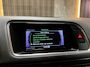 Audi Q5 2.0 TFSI quattro Pro Line Cruise | Xenon | Navi | 19 inch |Led