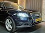 Audi Q5 2.0 TFSI quattro Pro Line Cruise | Xenon | Navi | 19 inch |Led