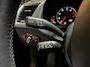 Audi Q5 2.0 TFSI quattro Pro Line Cruise | Xenon | Navi | 19 inch |Led
