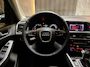 Audi Q5 2.0 TFSI quattro Pro Line Cruise | Xenon | Navi | 19 inch |Led