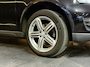 Audi Q5 2.0 TFSI quattro Pro Line Cruise | Xenon | Navi | 19 inch |Led