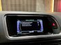 Audi Q5 2.0 TFSI quattro Pro Line Cruise | Xenon | Navi | 19 inch |Led