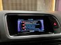 Audi Q5 2.0 TFSI quattro Pro Line Cruise | Xenon | Navi | 19 inch |Led