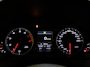 Audi Q5 2.0 TFSI quattro Pro Line Cruise | Xenon | Navi | 19 inch |Led