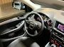 Audi Q5 2.0 TFSI quattro Pro Line Cruise | Xenon | Navi | 19 inch |Led