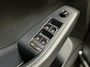 Audi Q5 2.0 TFSI quattro Pro Line Cruise | Xenon | Navi | 19 inch |Led