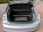 Audi A1 Sportback 1.2 TFSI Ambition Pro Line