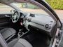 Audi A1 Sportback 1.2 TFSI Ambition Pro Line