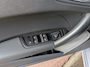 Audi A1 Sportback 1.2 TFSI Ambition Pro Line