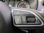 Audi A1 Sportback 1.2 TFSI Ambition Pro Line