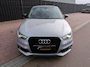 Audi A1 Sportback 1.2 TFSI Ambition Pro Line