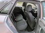 Audi A1 Sportback 1.2 TFSI Ambition Pro Line
