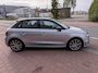Audi A1 Sportback 1.2 TFSI Ambition Pro Line