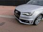 Audi A1 Sportback 1.2 TFSI Ambition Pro Line