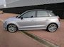 Audi A1 Sportback 1.2 TFSI Ambition Pro Line
