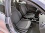 Audi A1 Sportback 1.2 TFSI Ambition Pro Line