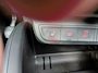 Audi A1 Sportback 1.2 TFSI Ambition Pro Line