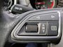 Audi A1 Sportback 1.2 TFSI Ambition Pro Line
