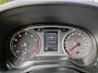 Audi A1 Sportback 1.2 TFSI Ambition Pro Line