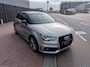 Audi A1 Sportback 1.2 TFSI Ambition Pro Line
