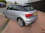 Audi A1 Sportback 1.2 TFSI Ambition Pro Line
