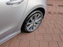 Audi A1 Sportback 1.2 TFSI Ambition Pro Line