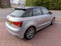 Audi A1 Sportback 1.2 TFSI Ambition Pro Line