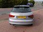 Audi A1 Sportback 1.2 TFSI Ambition Pro Line