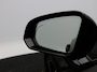 Volvo S90 2.0 T8 391 Pk AWD Inscription | Stoel/Stuurverwarming | Panoramadak | Memory | Bowers & Wilkens | Camera | 20 Inch | 125.956 Km !!
